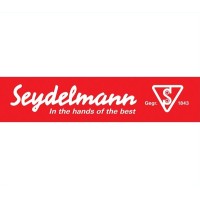 Maschinenfabrik Seydelmann KG logo - Similar company to Tvi Entwicklung Und Produktion Gmbh