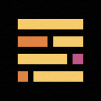 Saddweb