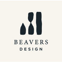 Beavers Design SARL logo - Similar company to Maison Numéro 20