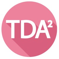 The Digital Advertising Agency logo - Similar company to Massconvert | Digital Marketing Agency In Austin, Tx.