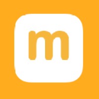 MoneyPag logo - Similar company to Unprime