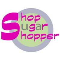 SugarShopper.com
