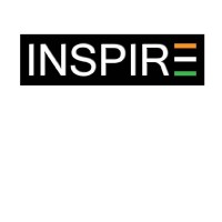 INSPIRE logo - Similar company to Pushpanjalii Ngo