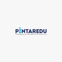 Pintaredu logo - Similar company to Innodrive.Ai