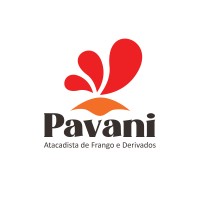 Pavani Atacadista de Frangos e Derivados LTDA logo - Similar company to Diretor Comercial
