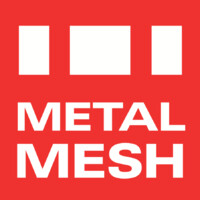 Cambridge Architectural logo - Similar company to Material Logiq