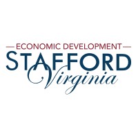 Stafford County Department of Economic Development logo - Similar company to Fredericksburg Regional Chamber Of Commerce