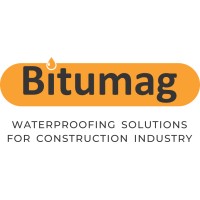 Bitumag Industries Private Limited logo - Similar company to Apple Electroniks