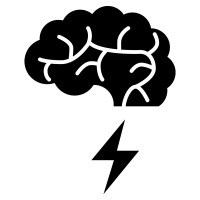 Brainstorm School Online logo - Similar company to Schoolism | Imaginism Studios