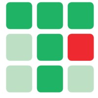 Rushaan Toefy Financial Services logo - Similar company to Recordkeeping Innovation