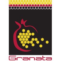 Granata Consulting LLC logo - Similar company to Ai Commerce Cloud