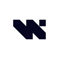 WC Studio logo - Similar company to Nextbit