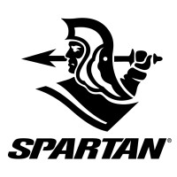Spartan Sports logo - Similar company to Iathletic