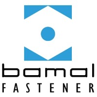 Bamal Fastener Corporation logo - Similar company to Robnet Fastener Supply