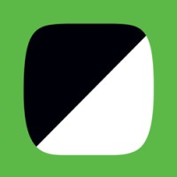 Arrow One Solutions