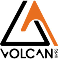 VOLCAN IWRS logo - Similar company to Techwuman