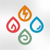 New York Energy Forum logo - Similar company to The Ambition Foundry