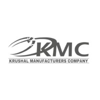 Krushal manufacturers co. logo - Similar company to Dglobal Training And Consultancy Pvt. Ltd