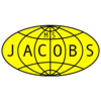 M.S. Jacobs & Associates logo - Similar company to Cmp Trade, S.R.O.