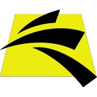 N.E. Engineering logo - Similar company to Ne Engineering