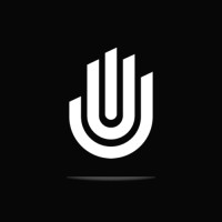 Upspace logo - Similar company to `Nutribot