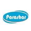 .. logo - Similar company to Premier Plasmotech Pvt Ltd