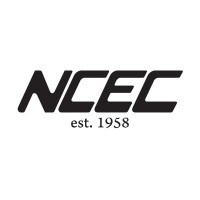 NCEC logo - Similar company to Mxrap