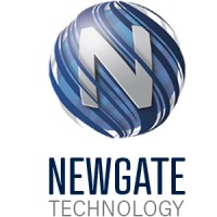 Newgate Technology Ltd logo - Similar company to Protagonistech Ltd