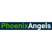 Phoenix Angels logo - Similar company to A F Plank