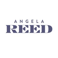 Angela Reed logo - Similar company to Build My Gift