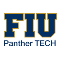 Fiu Panther Tech
