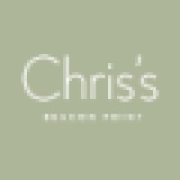 Chris'S Restaurant & Villas