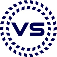 VIALE SISTEMI ❘ Drive Systems for Greenhouses and Poultry Farms logo - Similar company to Derock Linear Actuator Technology Co.,Ltd