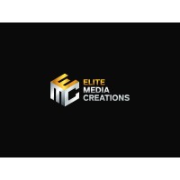 Elite Media Creations