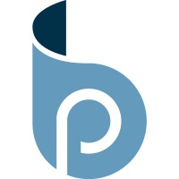 BENEFICIARY ProActive | BENEPRO™ logo - Similar company to Emc Coaching Llc