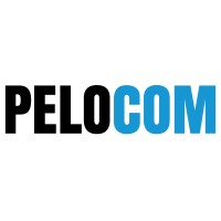 PELOCOM logo - Similar company to Geroquip