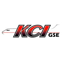 KEITH CONSOLIDATED INDUSTRIES, INC. logo - Similar company to A&A Mechanical, Llc