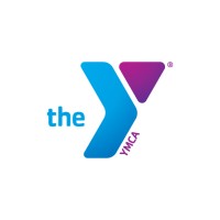 Ymca Of Central Massachusetts
