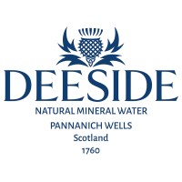 The Deeside Water Company Limited