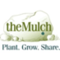 Muckle Enterprises