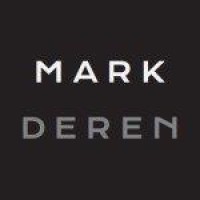 Mark Deren - Custom Metal Design Ltd. logo - Similar company to Epal Windows & Doors North America
