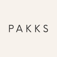 PAKKS logo - Similar company to Attributer.Io