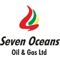 Seven Oceans Oil & Gas Ltd logo - Similar company to Ils Media Ltd.