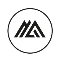 Maalia GmbH & Co. KG logo - Similar company to Grein Gmbh