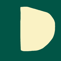 Dasan logo - Similar company to Dasan Networks