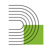 Disintermediate logo - Similar company to The Gpu