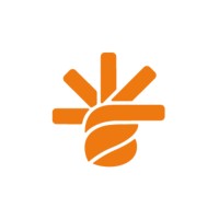 Grupo Unide logo - Similar company to Hiper Usera