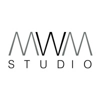 MWM Studio logo - Similar company to Architectful Llc