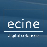 Ecine Engenharia De Sistemas