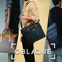 Oblique Designs Products logo - Similar company to Pankaj Soni